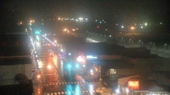 Weather camera view of Hotel Norton.