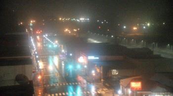 Weather camera view of Hotel Norton.