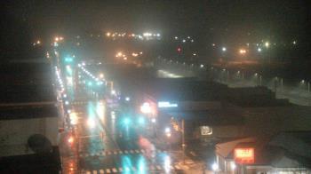 Weather camera view of Hotel Norton.