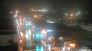 Weather camera view of Hotel Norton.