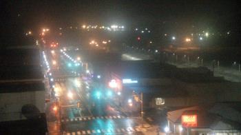 Weather camera view of Hotel Norton.