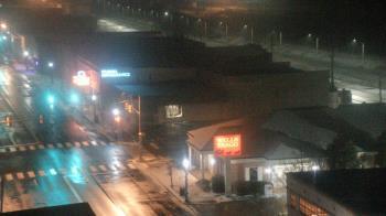 Weather camera view of Hotel Norton.