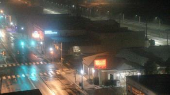 Weather camera view of Hotel Norton.
