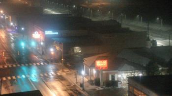 Weather camera view of Hotel Norton.