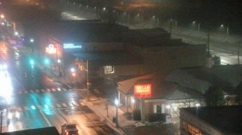 Weather camera view of Hotel Norton.