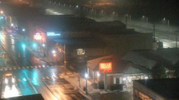 Weather camera view of Hotel Norton.