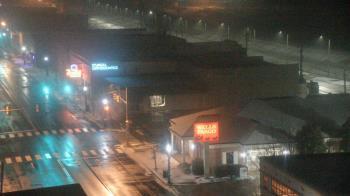 Weather camera view of Hotel Norton.
