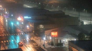Weather camera view of Hotel Norton.