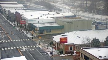 Weather camera view of Hotel Norton.