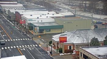 Weather camera view of Hotel Norton.