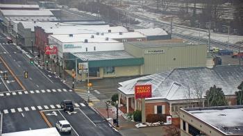 Weather camera view of Hotel Norton.