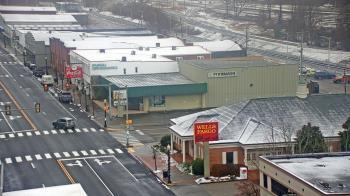 Weather camera view of Hotel Norton.