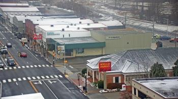 Weather camera view of Hotel Norton.