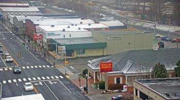 Weather camera view of Hotel Norton.