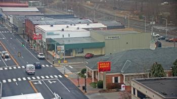 Weather camera view of Hotel Norton.