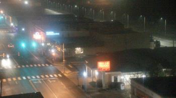 Weather camera view of Hotel Norton.