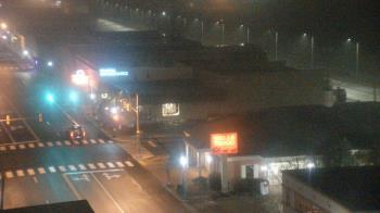 Weather camera view of Hotel Norton.