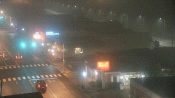 Weather camera view of Hotel Norton.