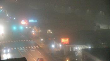 Weather camera view of Hotel Norton.