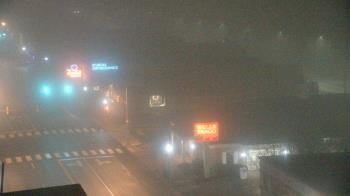Weather camera view of Hotel Norton.