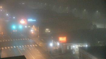 Weather camera view of Hotel Norton.