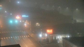 Weather camera view of Hotel Norton.
