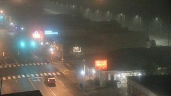 Weather camera view of Hotel Norton.