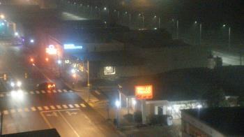 Weather camera view of Hotel Norton.