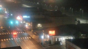 Weather camera view of Hotel Norton.