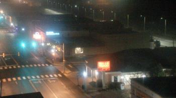 Weather camera view of Hotel Norton.