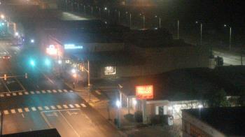 Weather camera view of Hotel Norton.