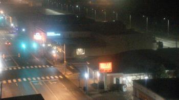 Weather camera view of Hotel Norton.