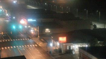 Weather camera view of Hotel Norton.