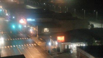 Weather camera view of Hotel Norton.