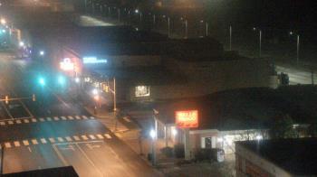 Weather camera view of Hotel Norton.