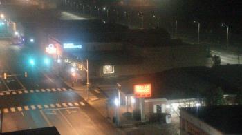 Weather camera view of Hotel Norton.