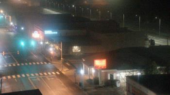 Weather camera view of Hotel Norton.