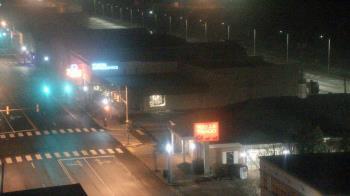 Weather camera view of Hotel Norton.