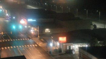 Weather camera view of Hotel Norton.