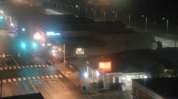 Weather camera view of Hotel Norton.