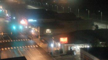 Weather camera view of Hotel Norton.