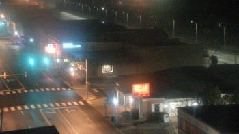 Weather camera view of Hotel Norton.