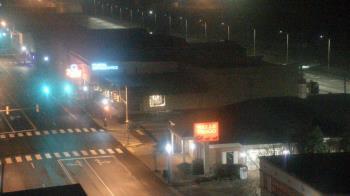 Weather camera view of Hotel Norton.