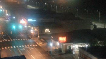 Weather camera view of Hotel Norton.