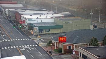 Weather camera view of Hotel Norton.