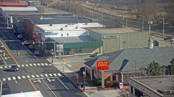 Weather camera view of Hotel Norton.