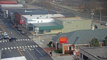 Weather camera view of Hotel Norton.