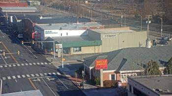 Weather camera view of Hotel Norton.