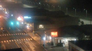 Weather camera view of Hotel Norton.