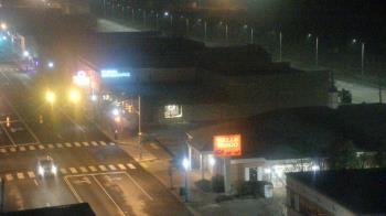 Weather camera view of Hotel Norton.